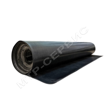 Техпластина резинотканевая ТМКЩ-С 1*3 мм ГОСТ 7338-90 (1200*5000мм) Китай Техпластина резинотканевая ТМКЩ-С 1*3 мм ГОСТ 7338-90 (1200*5000мм) Китай