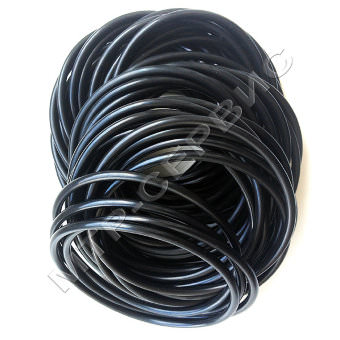 Кольцо  095-101-36-2-2